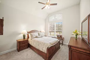 3514 Colorado Bend Dr, Katy, TX 77494 - Photo 11