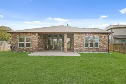 3514 Colorado Bend Drive, Katy, TX 77494 - Photo 13