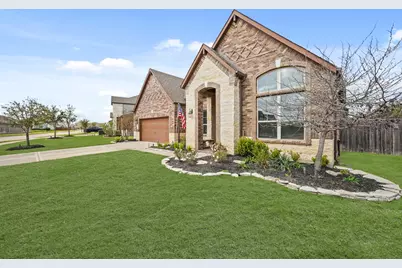 3514 Colorado Bend Drive, Katy, TX 77494 - Photo 15
