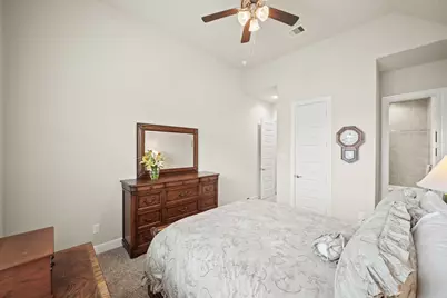 3514 Colorado Bend Drive, Katy, TX 77494 - Photo 27