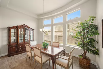 3514 Colorado Bend Drive, Katy, TX 77494 - Photo 3