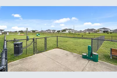 3514 Colorado Bend Drive, Katy, TX 77494 - Photo 37