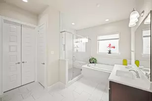 3514 Colorado Bend Dr, Katy, TX 77494 - Photo 9