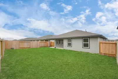 7803 Golden Rubia Lane, Rosharon, TX 77583 - Photo 43
