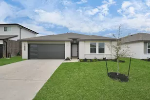 7803 Golden Rubia Ln, Rosharon, TX 77583 - Photo 5