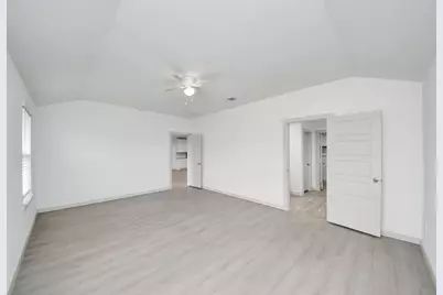 7803 Golden Rubia Lane, Rosharon, TX 77583 - Photo 19