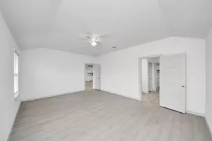 7803 Golden Rubia Ln, Rosharon, TX 77583 - Photo 19