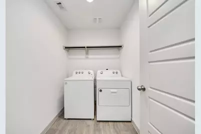 7803 Golden Rubia Lane, Rosharon, TX 77583 - Photo 15
