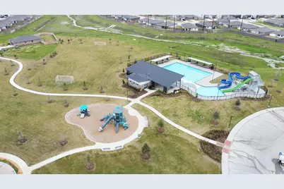7803 Golden Rubia Lane, Rosharon, TX 77583 - Photo 41