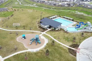 7803 Golden Rubia Ln, Rosharon, TX 77583 - Photo 41
