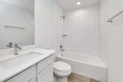 7803 Golden Rubia Lane, Rosharon, TX 77583 - Photo 11