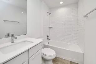 7803 Golden Rubia Ln, Rosharon, TX 77583 - Photo 11