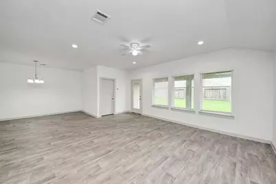 7803 Golden Rubia Lane, Rosharon, TX 77583 - Photo 27