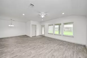 7803 Golden Rubia Ln, Rosharon, TX 77583 - Photo 27