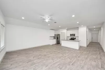 7803 Golden Rubia Lane, Rosharon, TX 77583 - Photo 25