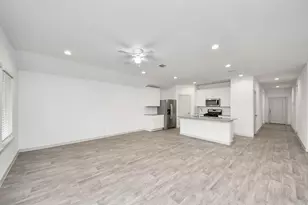 7803 Golden Rubia Ln, Rosharon, TX 77583 - Photo 25