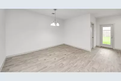 7803 Golden Rubia Lane, Rosharon, TX 77583 - Photo 31
