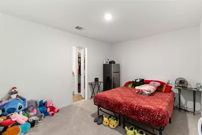 18627 San Salvo Drive Drive, New Caney, TX 77357 - Photo 15
