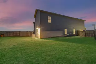 18627 San Salvo Dr Dr, New Caney, TX 77357 - Photo 27