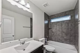 7115 Pavilion Dr, Houston, TX 77083 - Photo 23