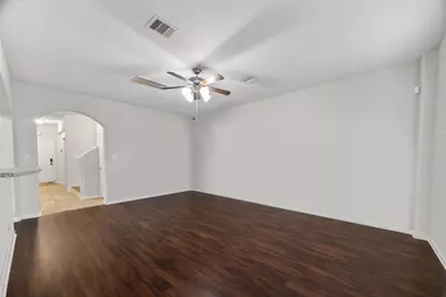 7115 Pavilion Drive, Houston, TX 77083 - Photo 7