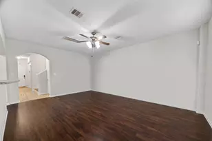 7115 Pavilion Dr, Houston, TX 77083 - Photo 7