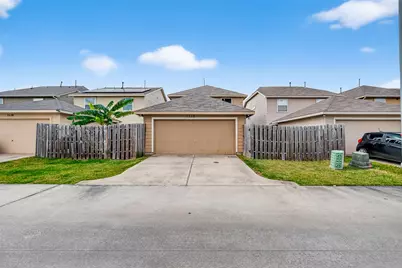 7115 Pavilion Drive, Houston, TX 77083 - Photo 29