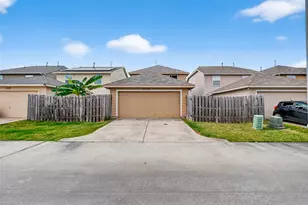 7115 Pavilion Dr, Houston, TX 77083 - Photo 29