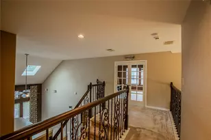 158 Prairie Dawn Cir, The Woodlands, TX 77385 - Photo 21