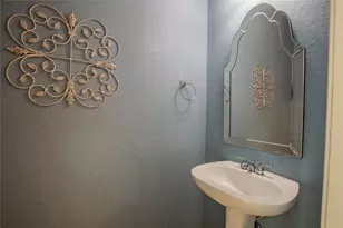 158 Prairie Dawn Cir, The Woodlands, TX 77385 - Photo 7