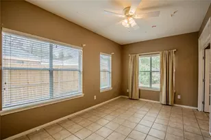 158 Prairie Dawn Cir, The Woodlands, TX 77385 - Photo 15