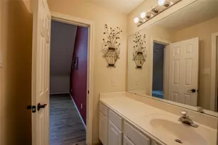 158 Prairie Dawn Cir, The Woodlands, TX 77385 - Photo 31