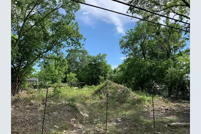 2253 Wilburforce Street, Houston, TX 77091 - Photo 1