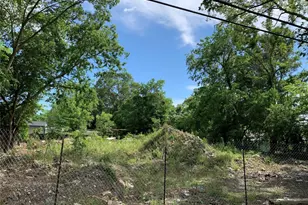 2253 Wilburforce St, Houston, TX 77091 - Photo 1