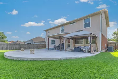 3633 Walleye Cove, Round Rock, TX 78665 - Photo 31