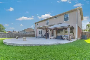 3633 Walleye Cove, Round Rock, TX 78665 - Photo 31