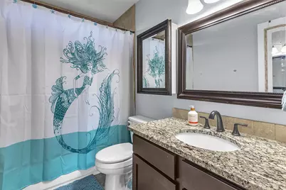 3633 Walleye Cove, Round Rock, TX 78665 - Photo 27