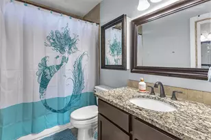3633 Walleye Cove, Round Rock, TX 78665 - Photo 27