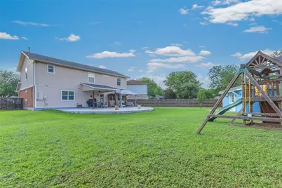3633 Walleye Cove, Round Rock, TX 78665 - Photo 29