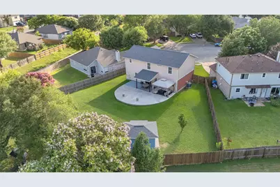 3633 Walleye Cove, Round Rock, TX 78665 - Photo 39