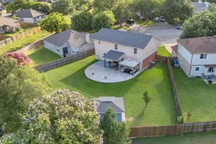3633 Walleye Cove, Round Rock, TX 78665 - Photo 39
