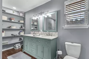 3633 Walleye Cove, Round Rock, TX 78665 - Photo 23