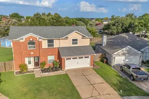 3633 Walleye Cove, Round Rock, TX 78665 - Photo 37