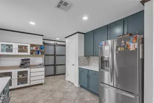 3633 Walleye Cove, Round Rock, TX 78665 - Photo 13