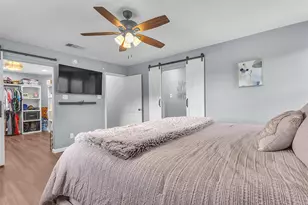 3633 Walleye Cove, Round Rock, TX 78665 - Photo 19