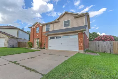 3633 Walleye Cove, Round Rock, TX 78665 - Photo 35