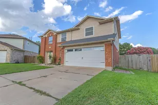 3633 Walleye Cove, Round Rock, TX 78665 - Photo 35