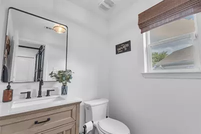 3633 Walleye Cove, Round Rock, TX 78665 - Photo 17
