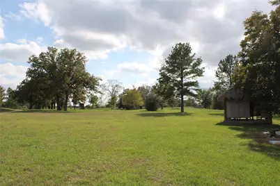 15130 Fm 359 Road, Hempstead, TX 77445 - Photo 17