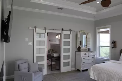 15130 Fm 359 Road, Hempstead, TX 77445 - Photo 7